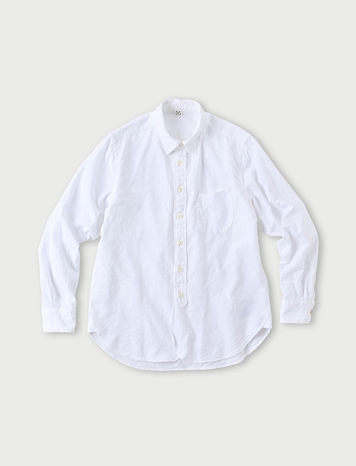 RWomen/Shirts/Shirts｜R