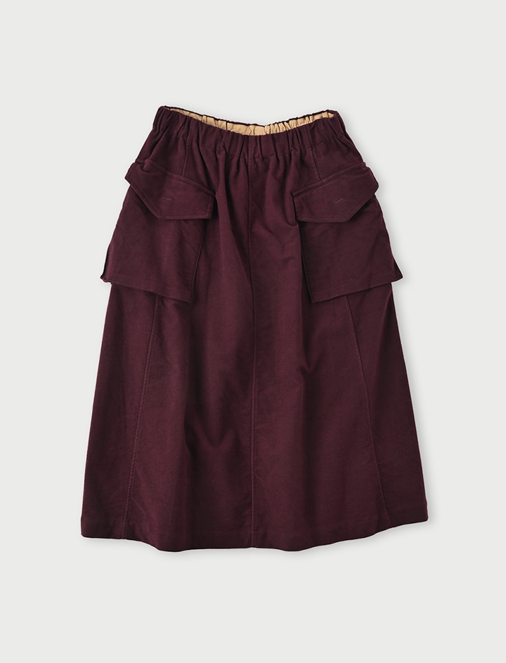 45RWomen/Skirt(並び順：価格)｜45R
