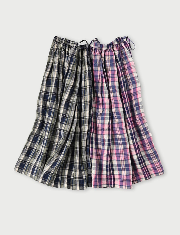 45RWomen/Skirt(並び順：新着順)｜45R