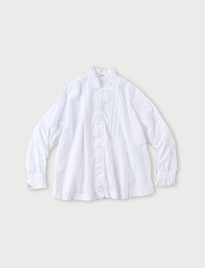 RWomen/Shirts/Blouse並び順：価格｜R