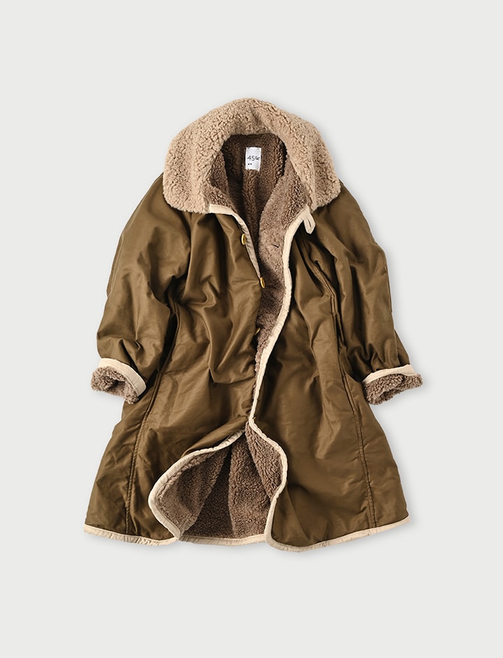 OUTER WOMEN｜45R ONLINE STORE
